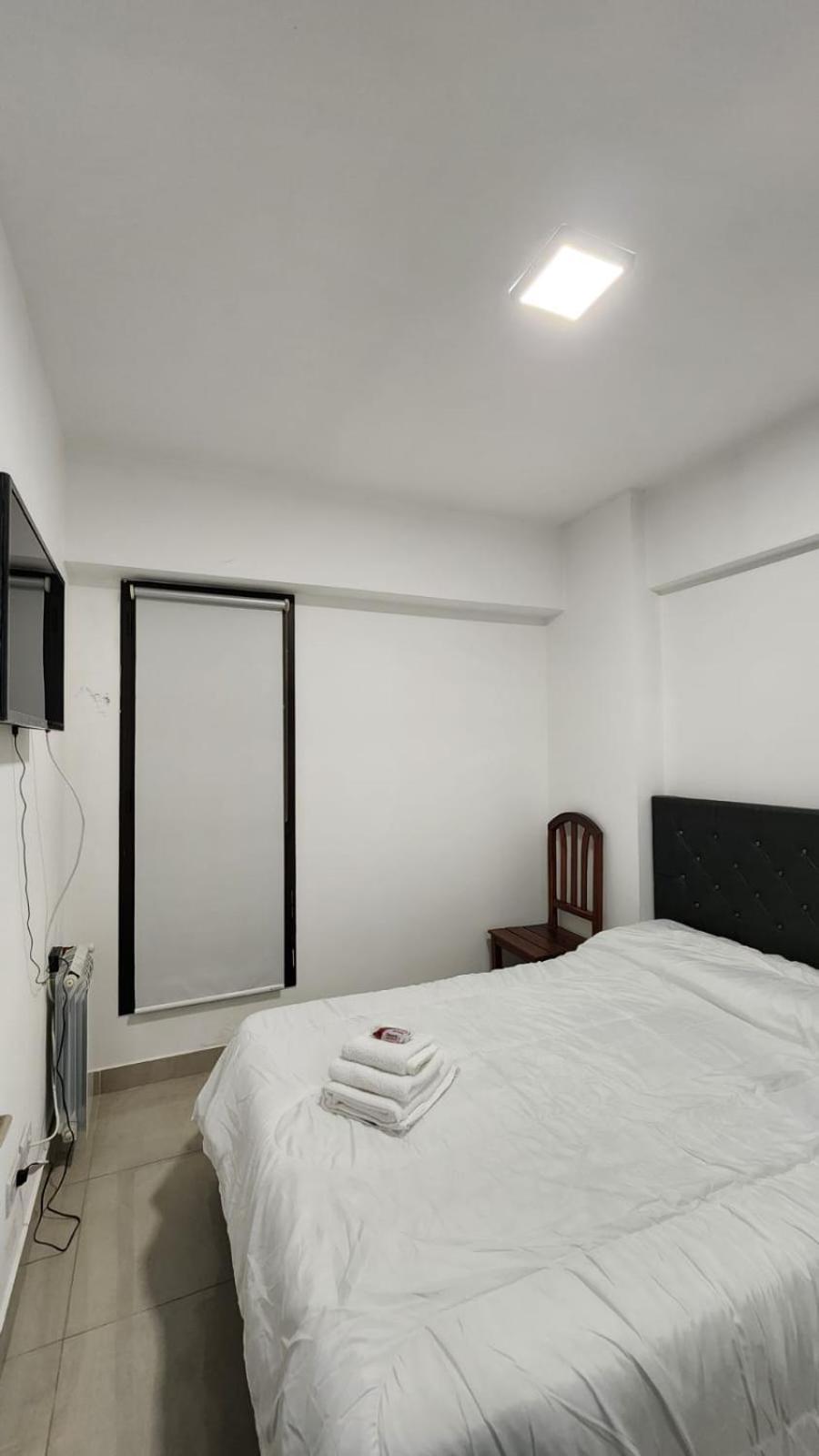 Apartment Oasis *